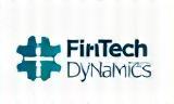 Sofia FinTech Dynamics Logo